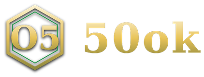 50ok logo