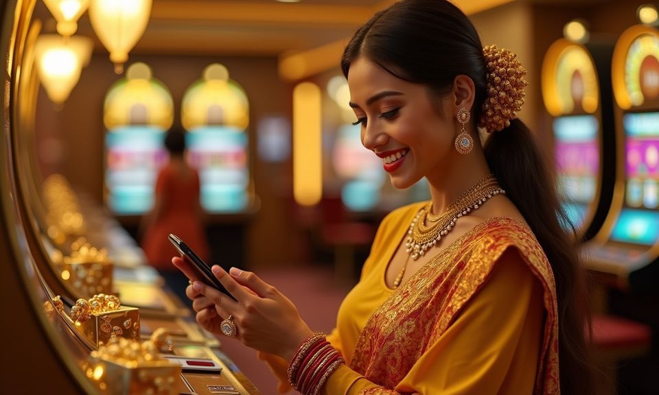 50ok 50ok-এ সরাসরি ক্রিকেট বাজি ধরুন